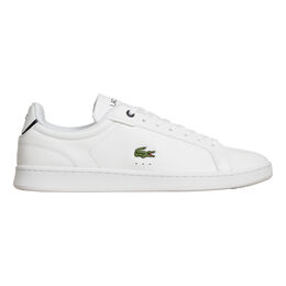 Chaussures Lacoste Carnaby Pro